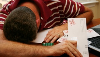 Cleveland Consumer Credit Debt Relief in Bankruptcy