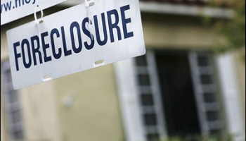 Cleveland Home Foreclosures May be Avoided in Bankruptcy