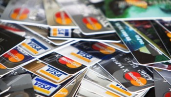 Credit Card Interest and Late Fees - Bankruptcy May Provide Debt Relief